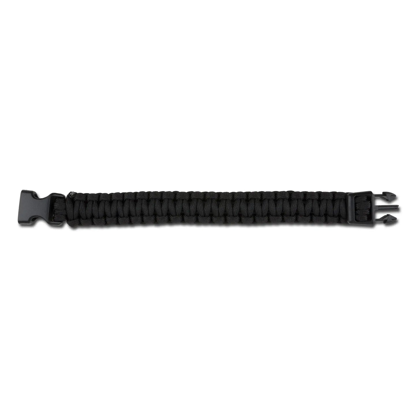 mil-tec-survival-fallschirmleinen-armband-breit-ansicht-2