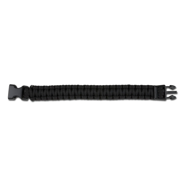 mil-tec-survival-fallschirmleinen-armband-breit-ansicht-2