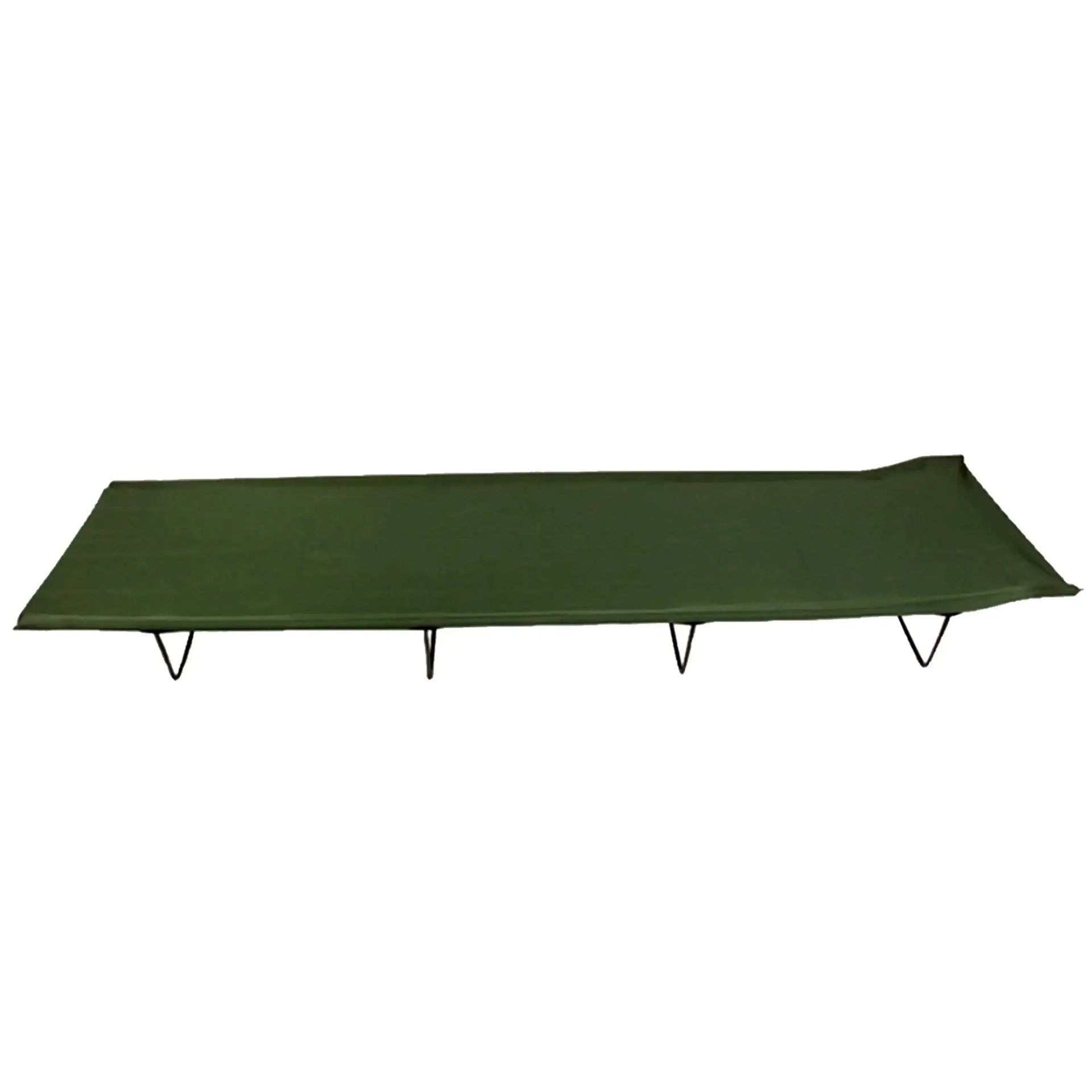 mil-tec-kommando-feldbett-ansicht-1