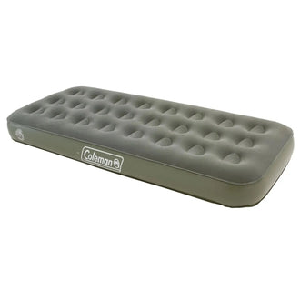 Matelas pneumatique Single Maxi Comfort olive