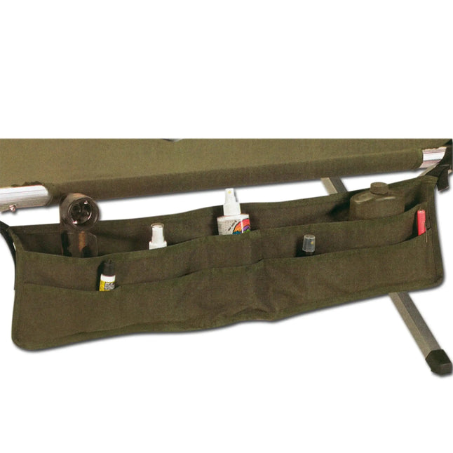 rothco-feldbett-organizer-ansicht-1