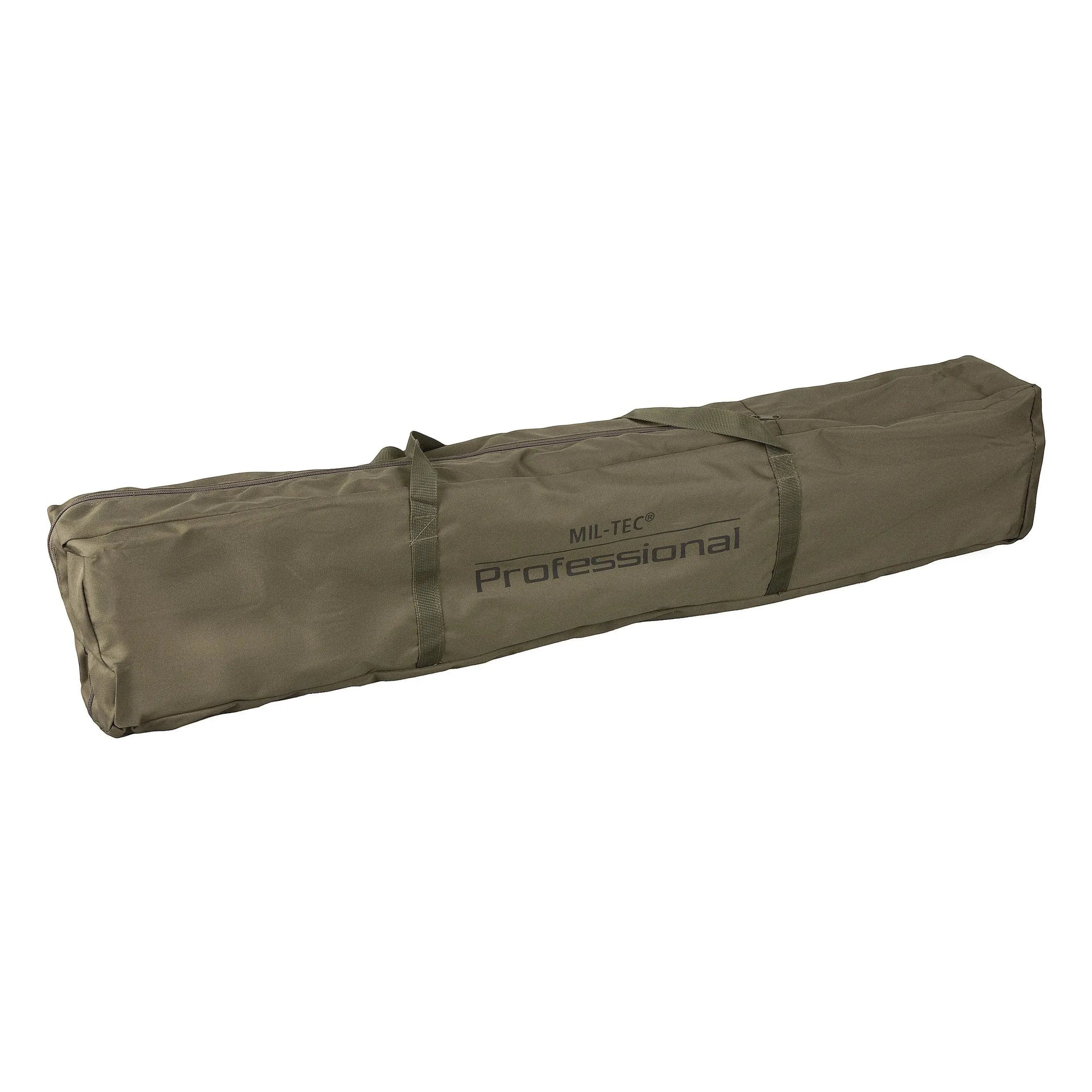 mil-tec-us-feldbett-alugestell-210-x-70-cm-gen-ii-ansicht-3