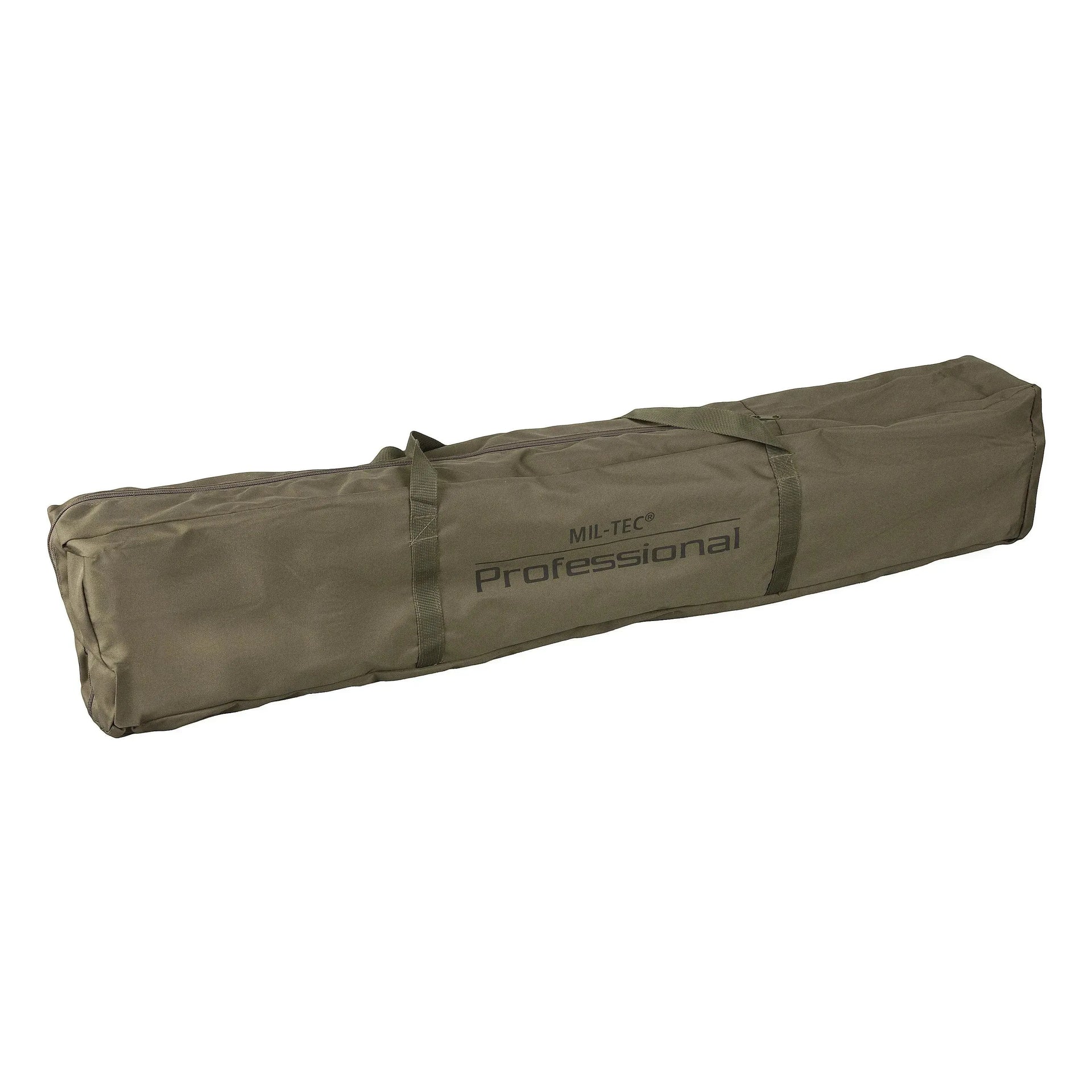mil-tec-us-feldbett-alugestell-210-x-70-cm-gen-ii-ansicht-7