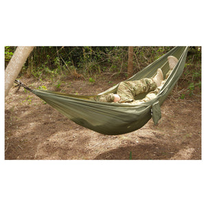 Hamac Tropical