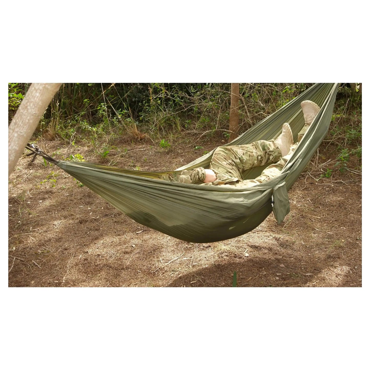 snugpak-haengematte-tropical-oliv-ansicht-1