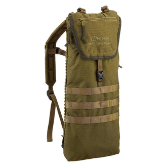 Pochette MMPS Utility Pocket