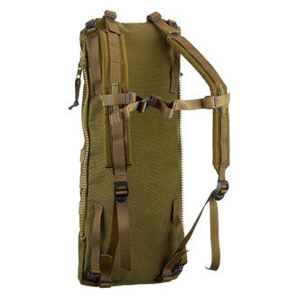 Pochette MMPS Utility Pocket