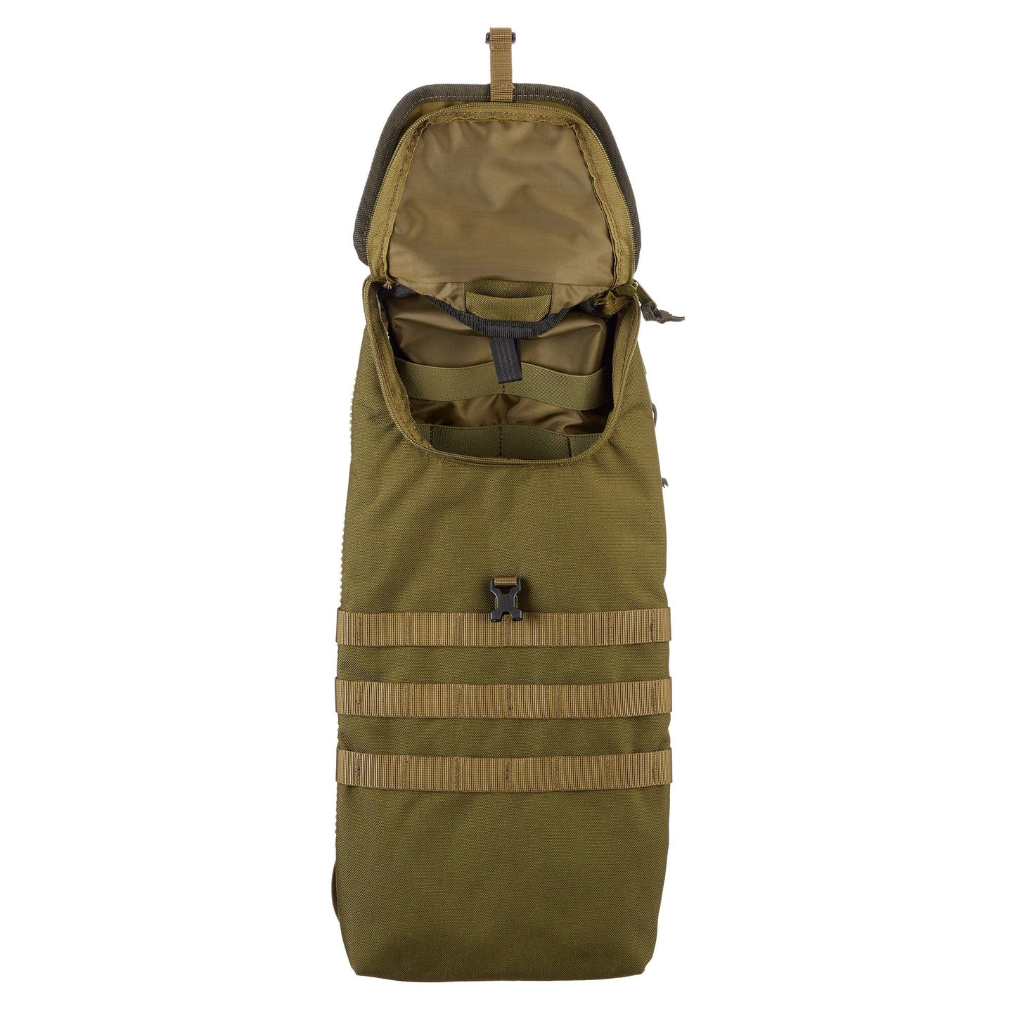 Sac MMPS Utility Pocket