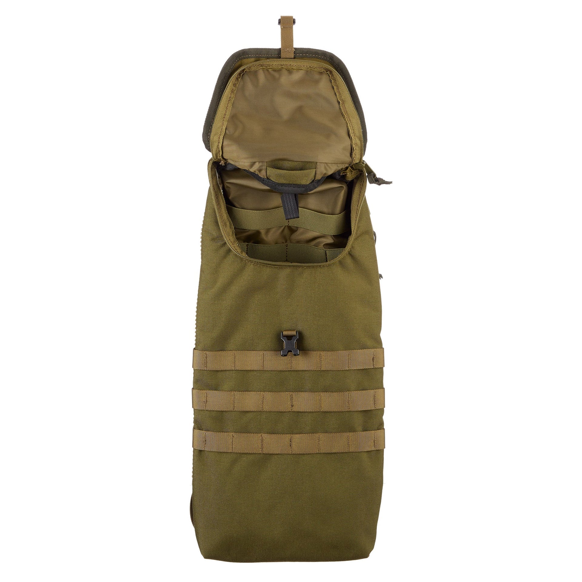 Sac MMPS Utility Pocket