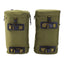 berghaus-seitentaschen-mmps-pockets-ii-2x-10-l-ansicht-4