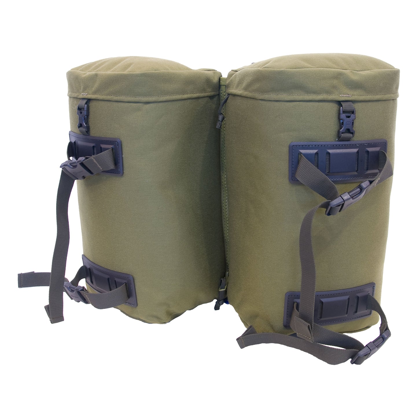 Sacs MMPS Large Pockets II