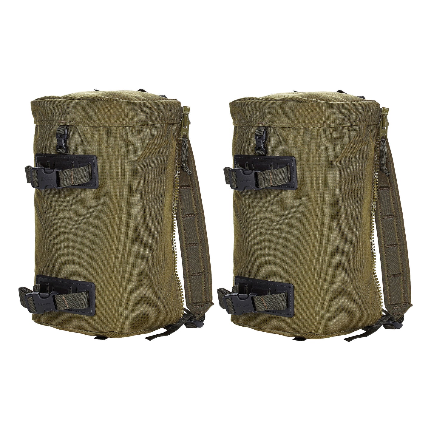 Sacs MMPS Large Pockets II