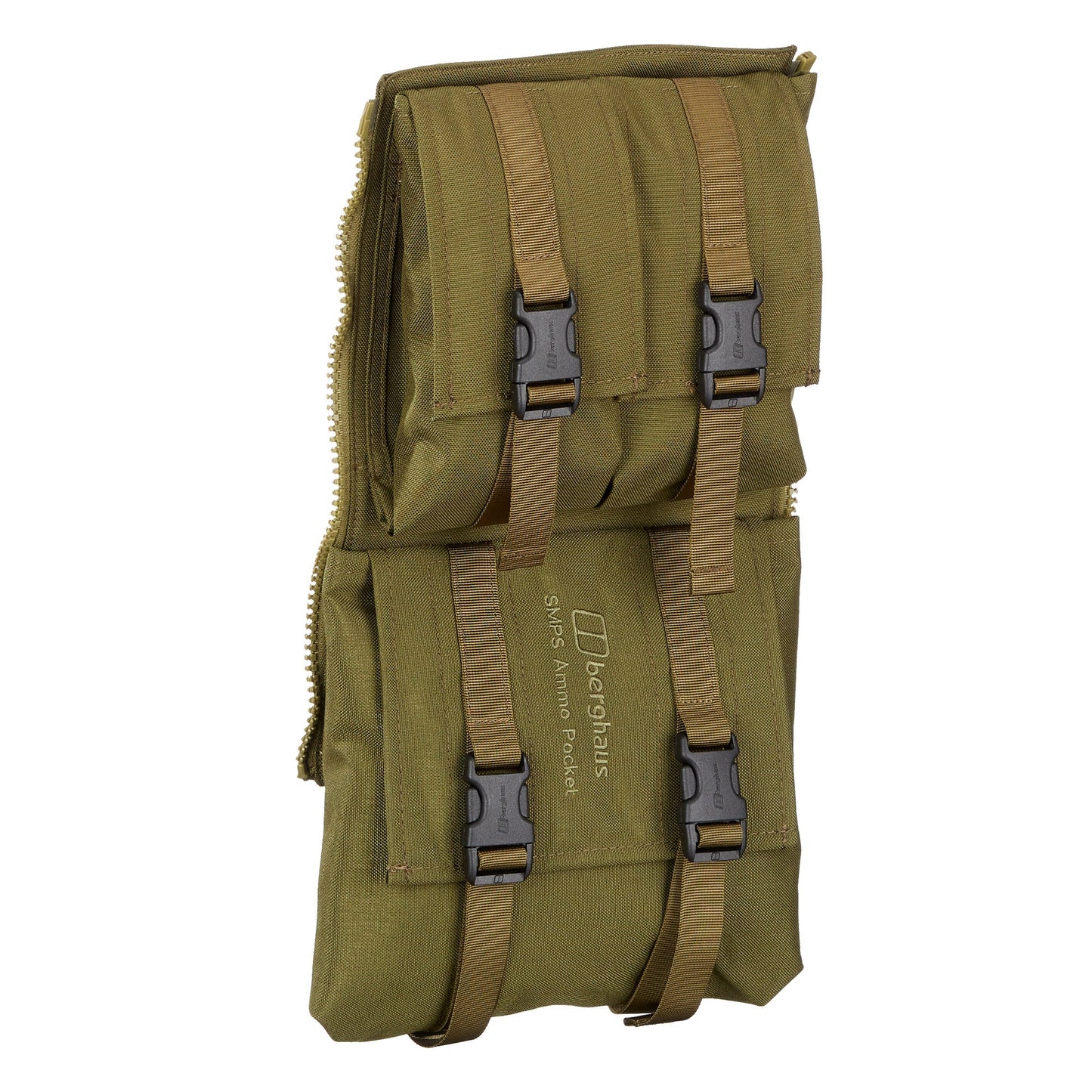 Pochette SMPS Ammo Pocket