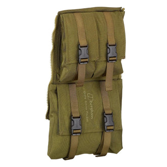 Pochette SMPS Ammo Pocket
