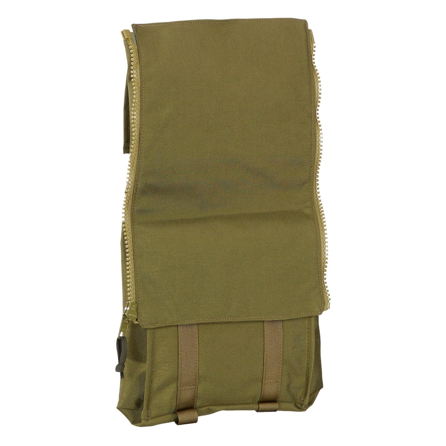 Pochette SMPS Ammo Pocket
