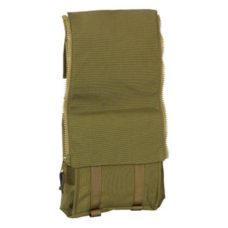 Pochette SMPS Ammo Pocket