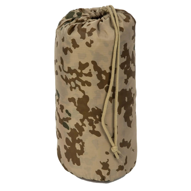 mil-tec-poncho-liner-basic-210-x-150-cm-ansicht-10