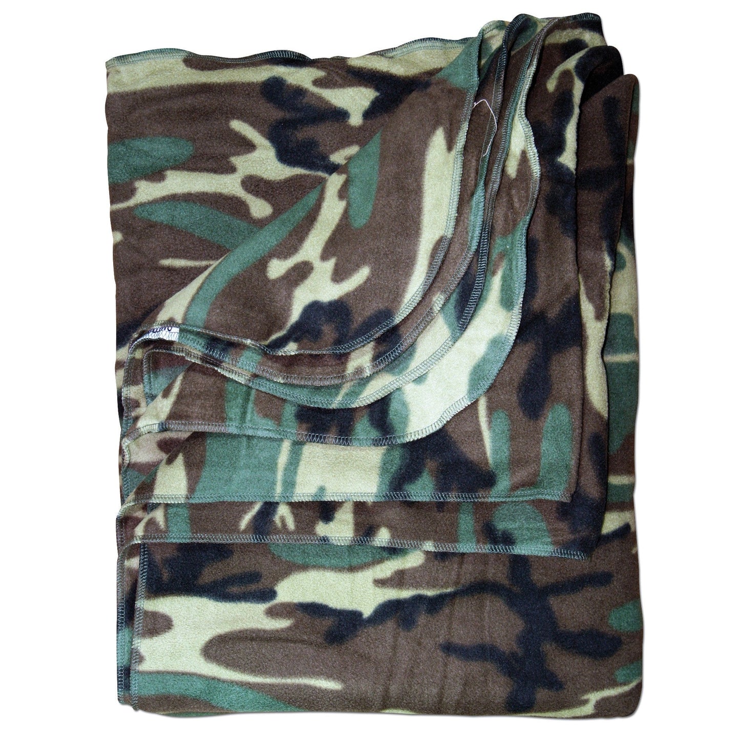 Couure polaire Outdoor