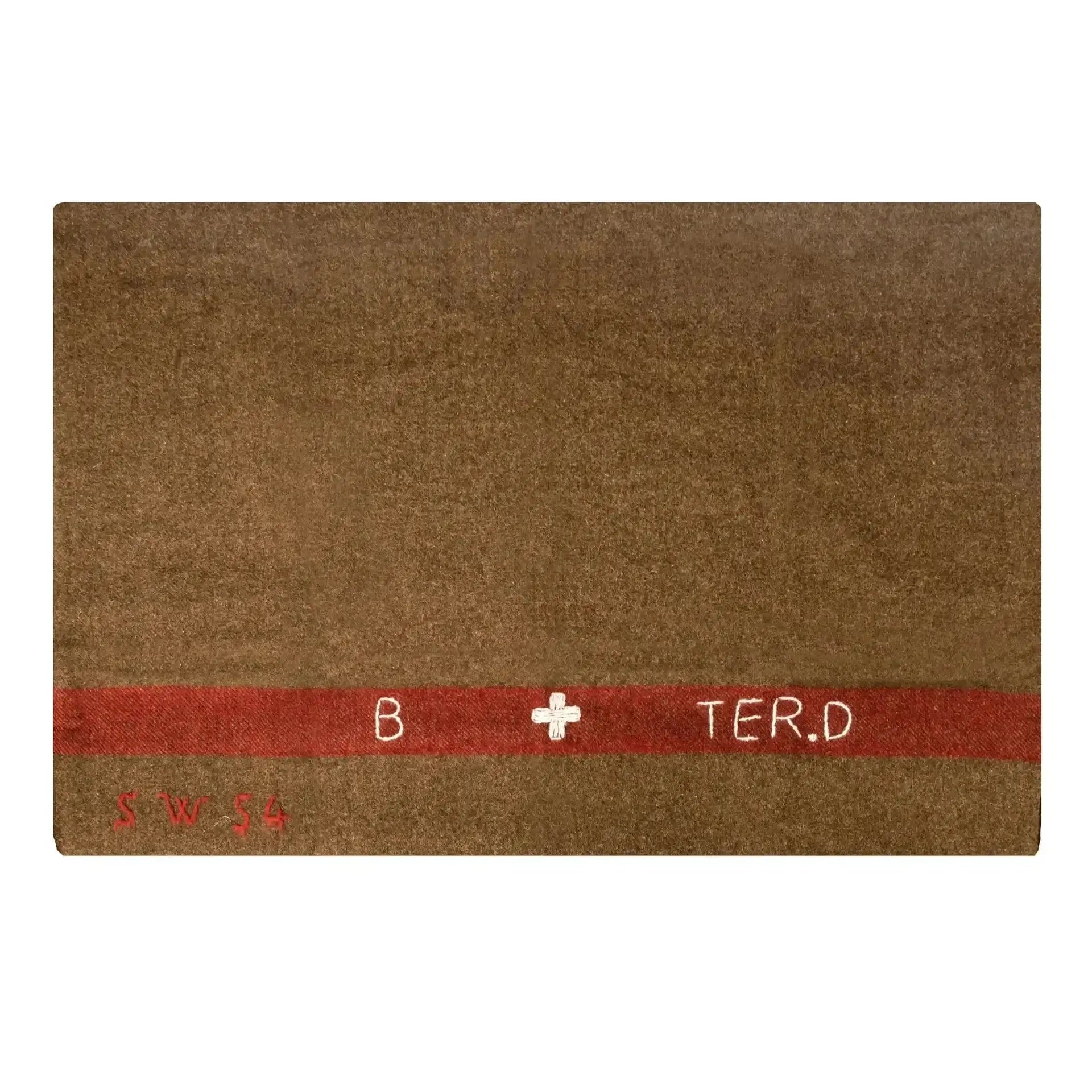 mil-tec-wolldecke-schweiz-repro-ansicht-1