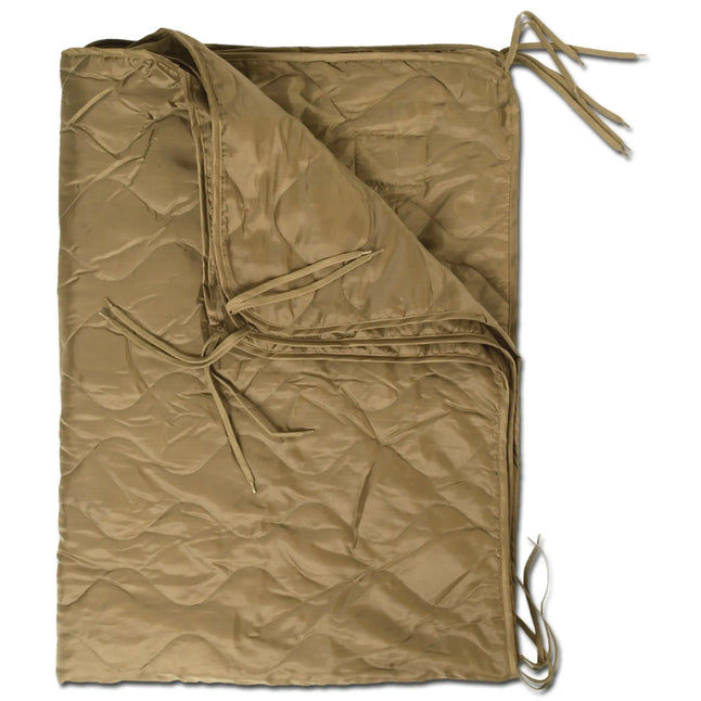 mil-tec-poncho-liner-basic-210-x-150-cm-ansicht-8
