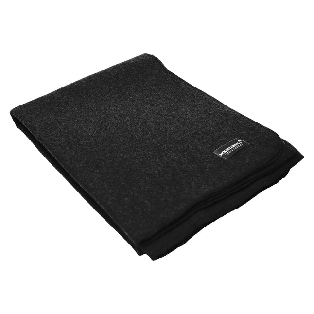 ab-wolldecke-150-x-225-cm-ansicht-1