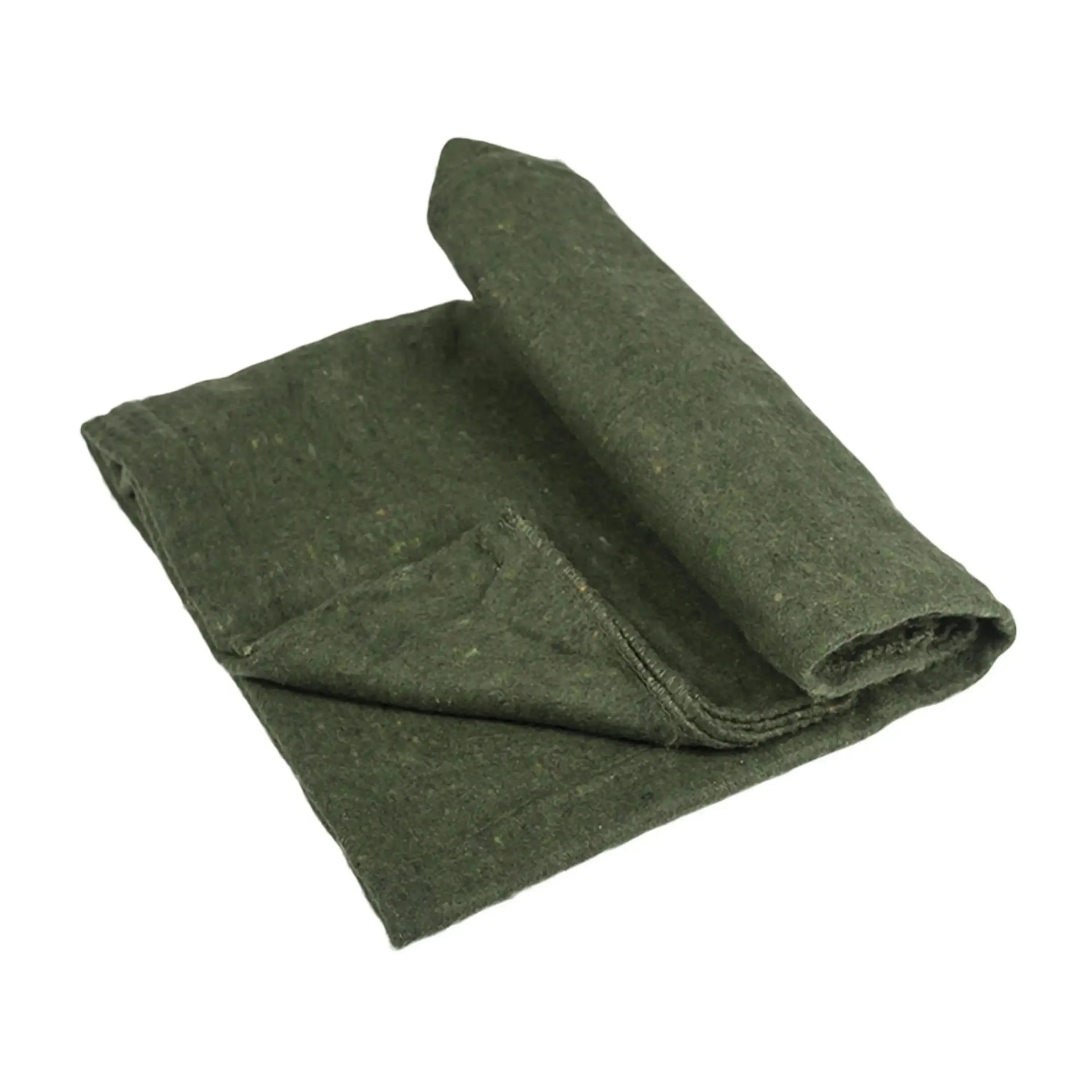 mil-tec-unterkunftsdecke-200-x-150-cm-pes-ansicht-1