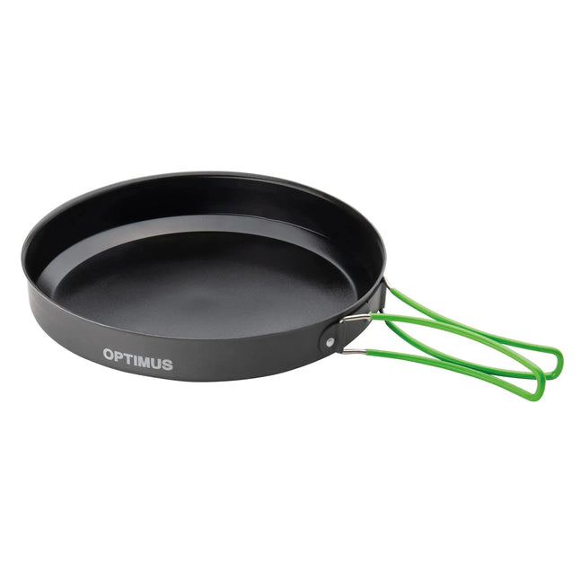 optimus-kochtopfset-terra-camp-4-pot-set-ansicht-7