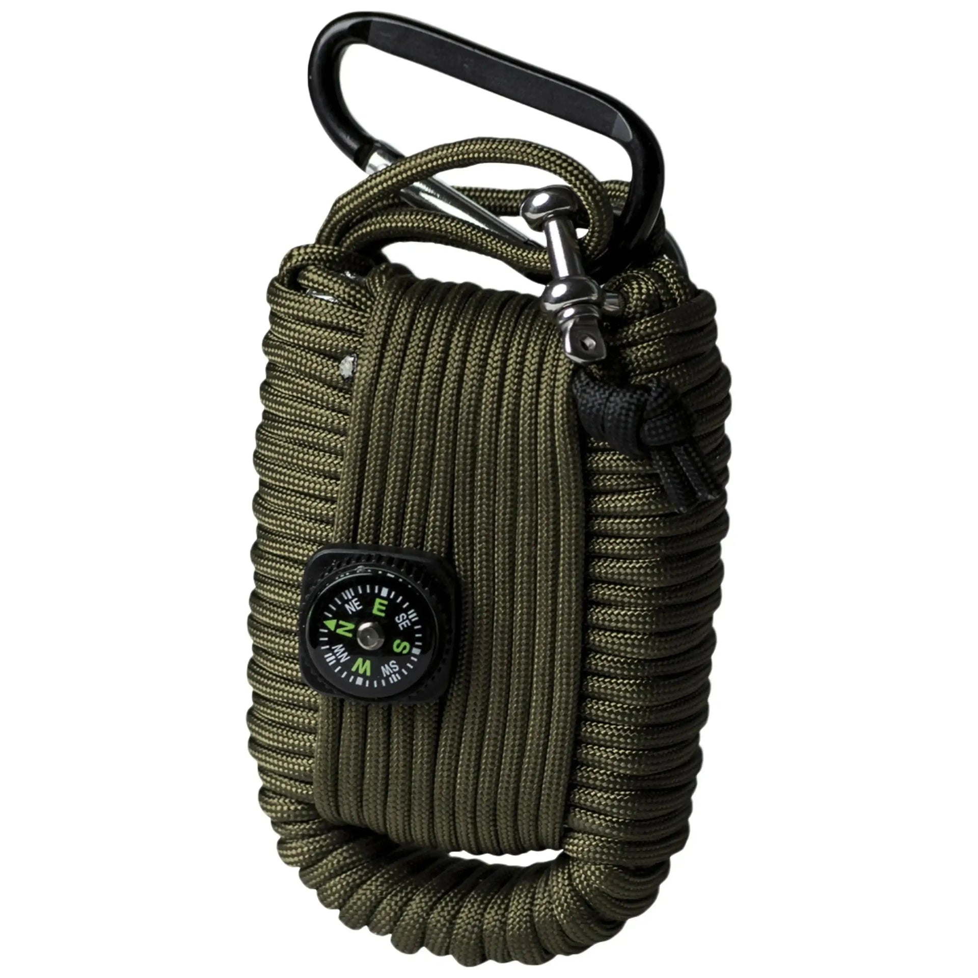 mil-tec-survival-kit-fallschirmleine-gross-ansicht-1