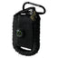 mil-tec-survival-kit-fallschirmleine-gross-ansicht-3