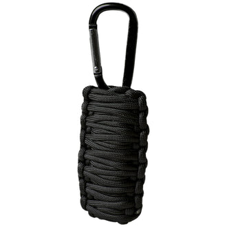 Kit de survie corde de parachute petit