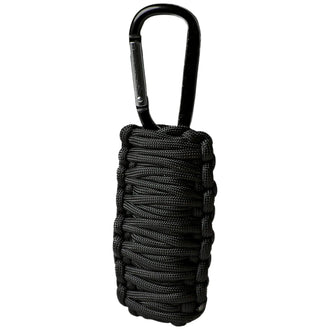 Kit de survie petite corde de parachute