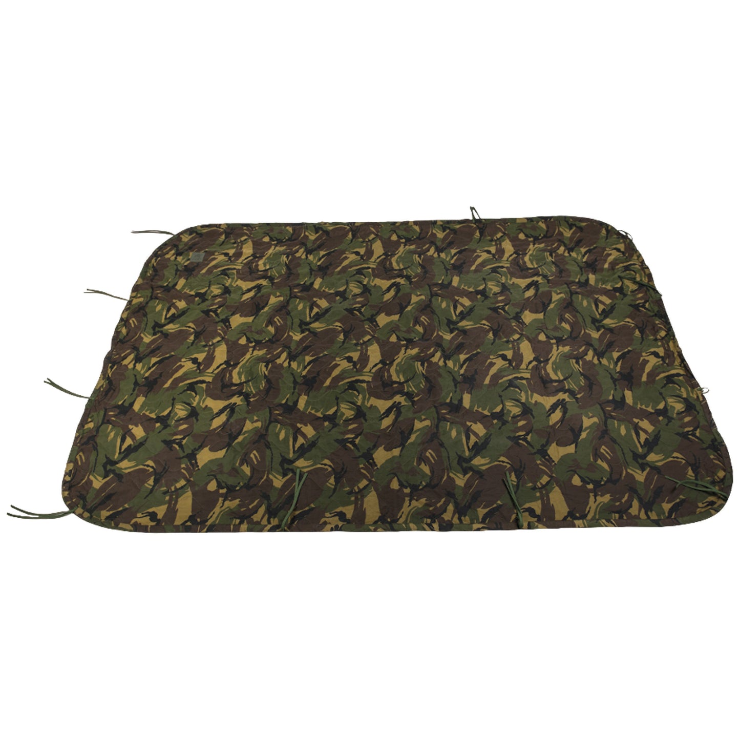 Doublure de Poncho hollandais  occasion