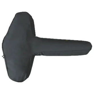 Housse d’arbalète