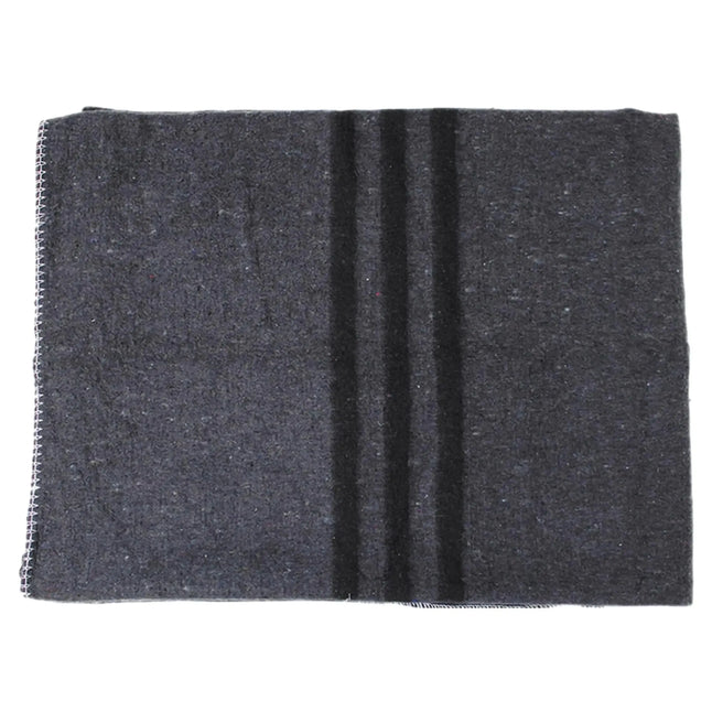 mfh-biwakdecke-gebuerstet-200-x-150-cm-ansicht-1