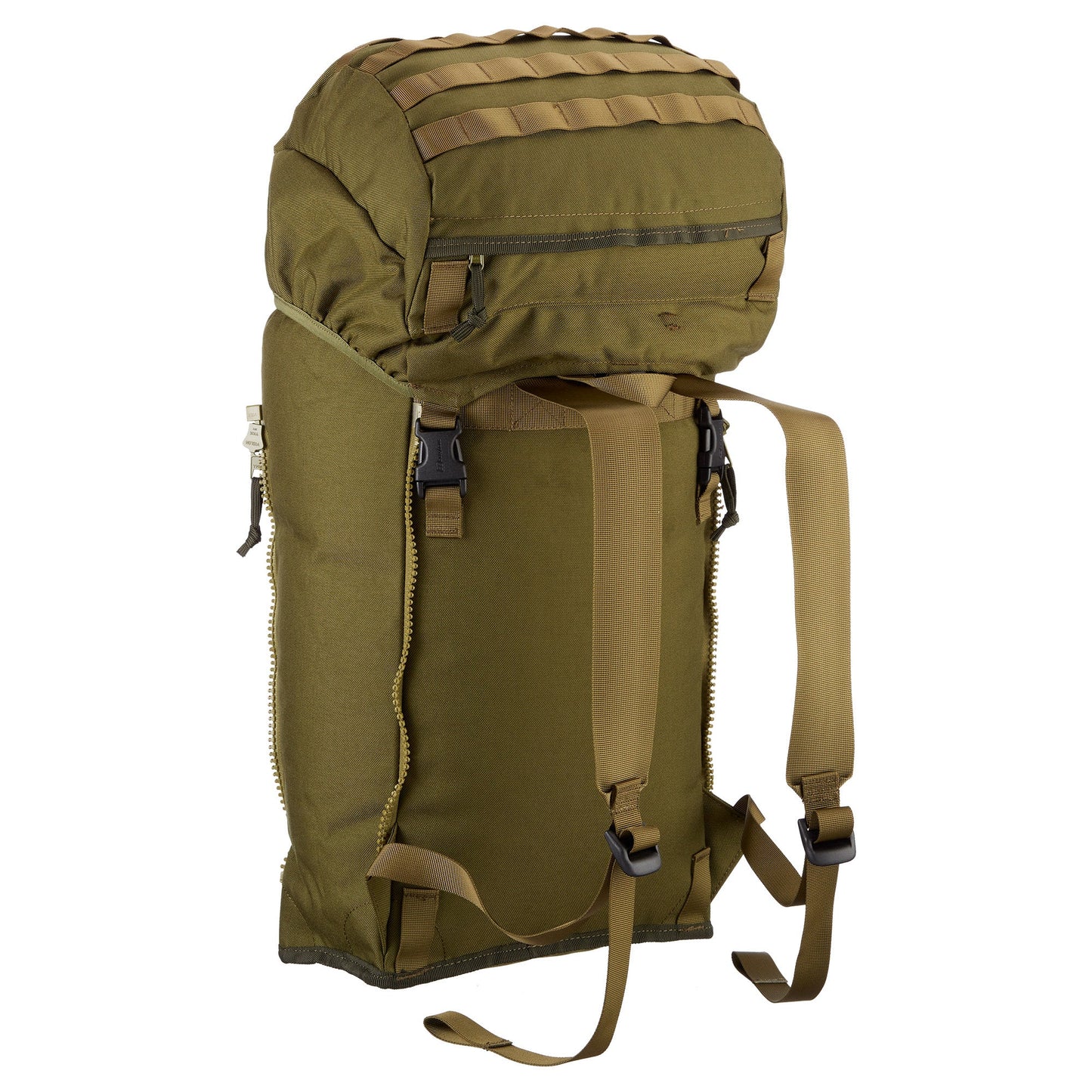 Sac à dos SMPS Foldable Daypack II