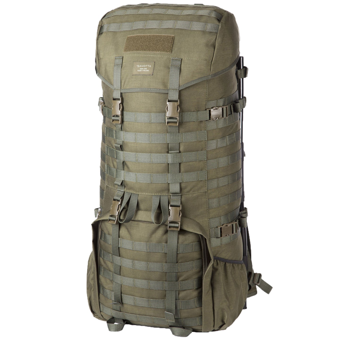 Sac à dos Jääkäri XL