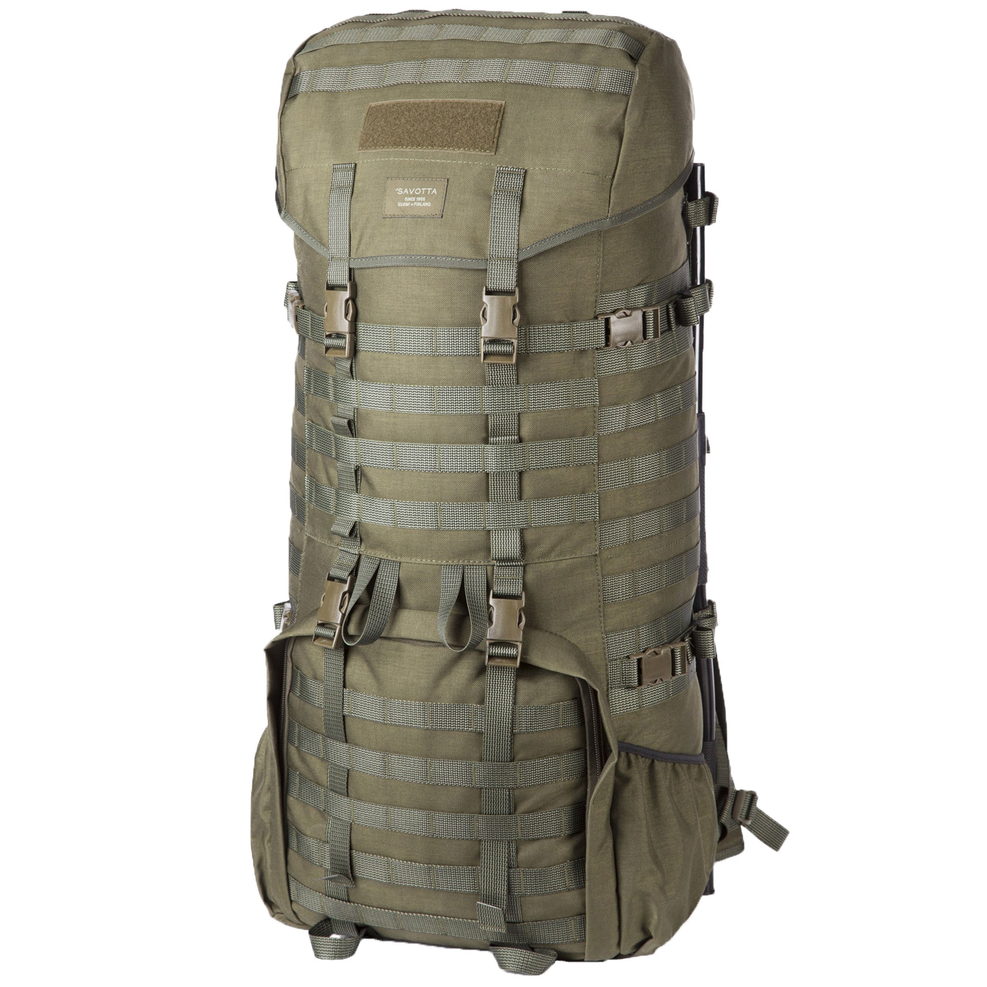 Sac à dos Jääkäri XL