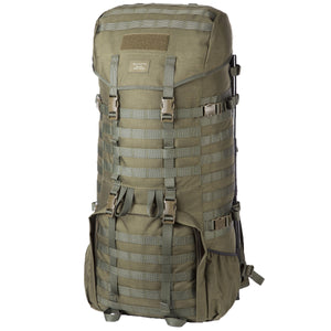 Sac à dos Jääkäri XL