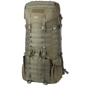 Sac à dos Jääkäri XL