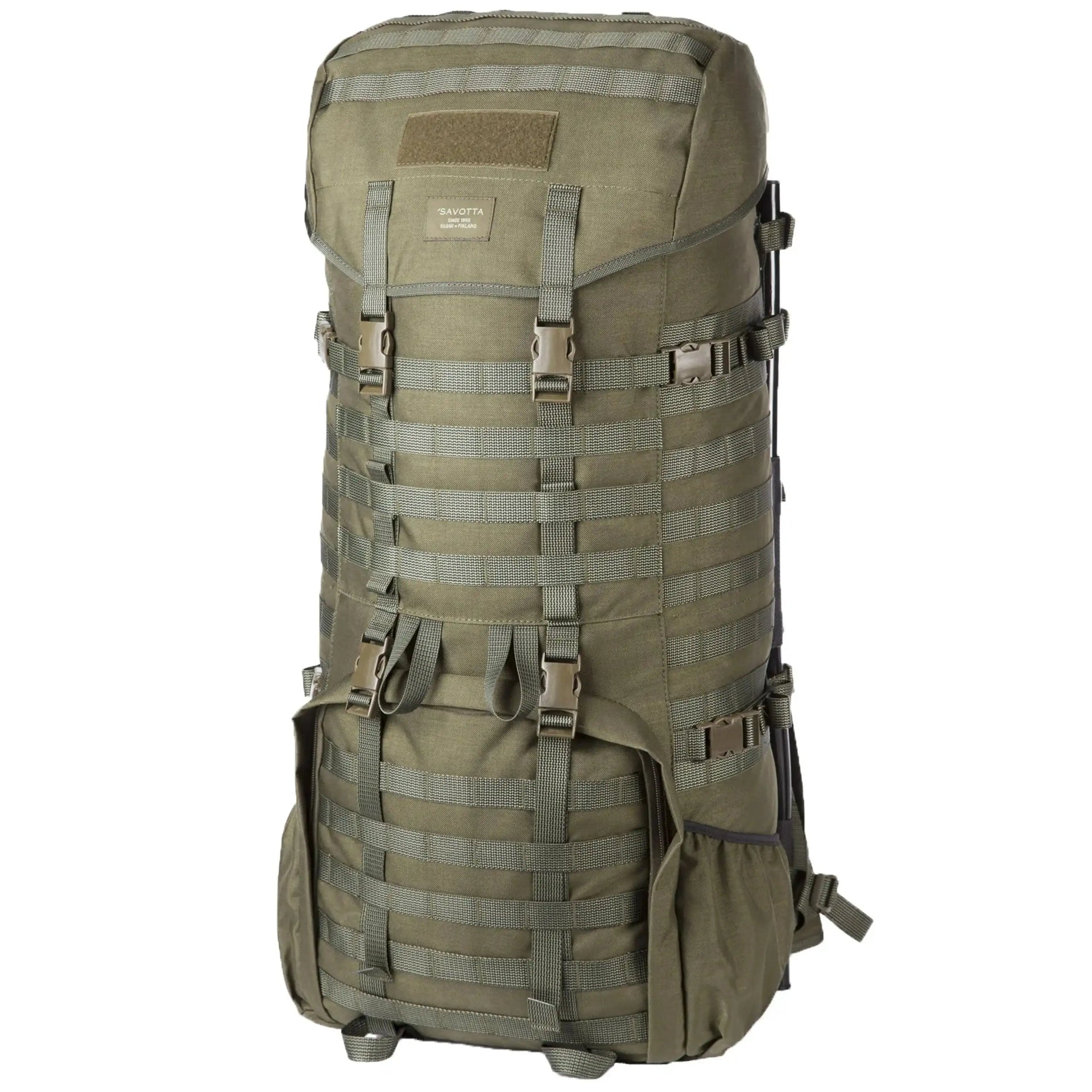 savotta-rucksack-jaeaekaeri-xl-ansicht-1