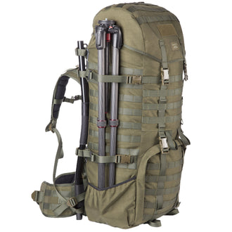 Sac à dos Jääkäri XL