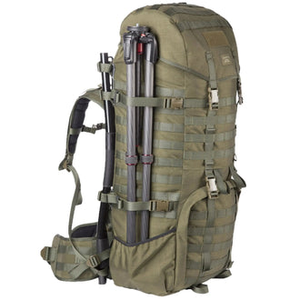Sac à dos Jääkäri XL 85 L