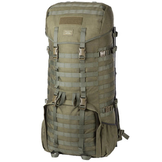 Sac à dos Jääkäri XL 85 L