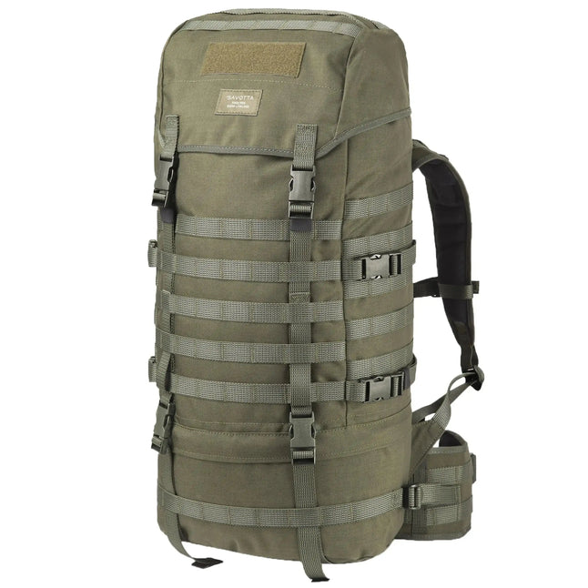 savotta-rucksack-jaeaekaeri-l-ansicht-1