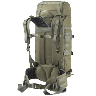 Sac à dos Jääkäri L 40 L