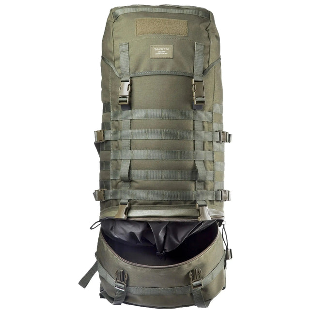 savotta-rucksack-jaeaekaeri-l-ansicht-3