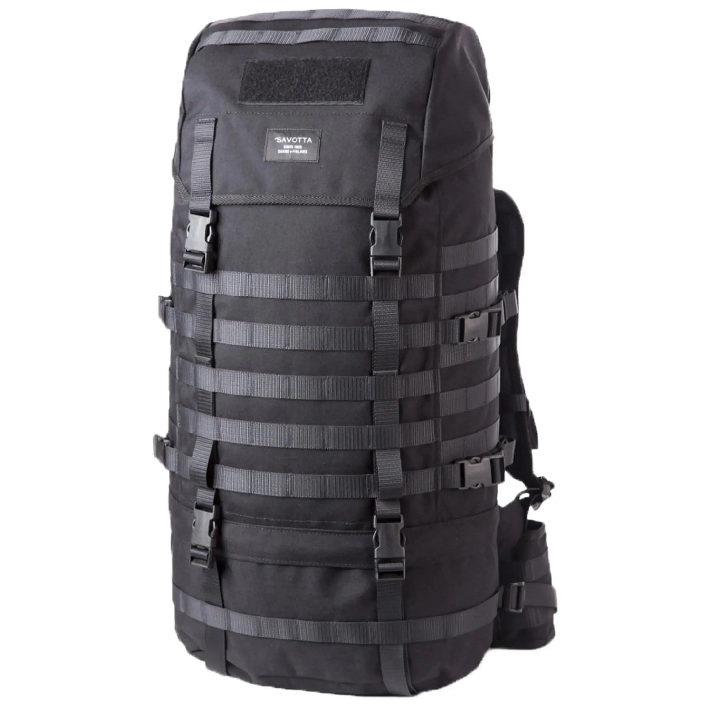 savotta-rucksack-jaeaekaeri-l-ansicht-8