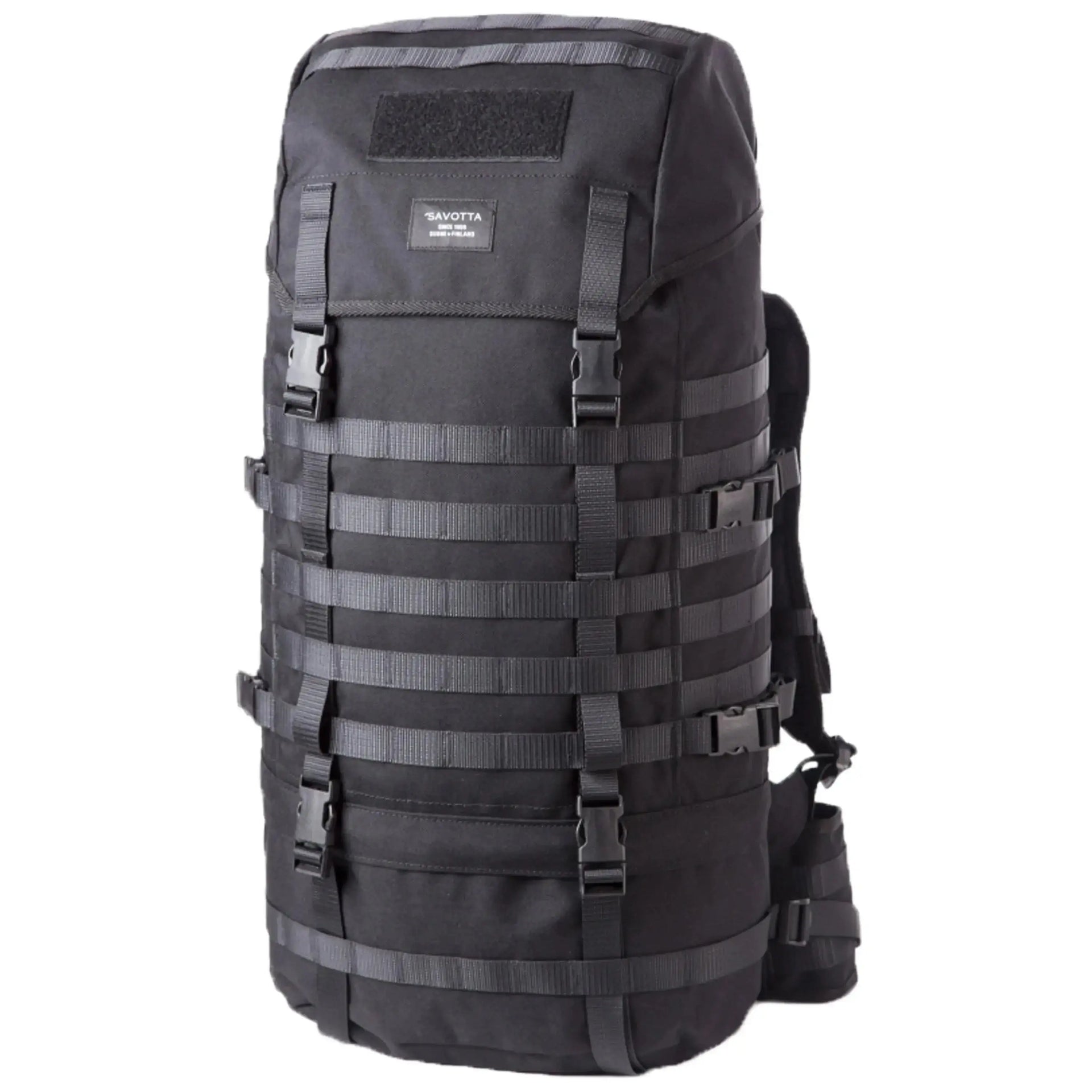 savotta-rucksack-jaeaekaeri-l-ansicht-8