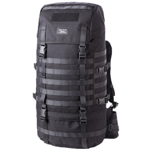 Sac à dos Jääkäri L
