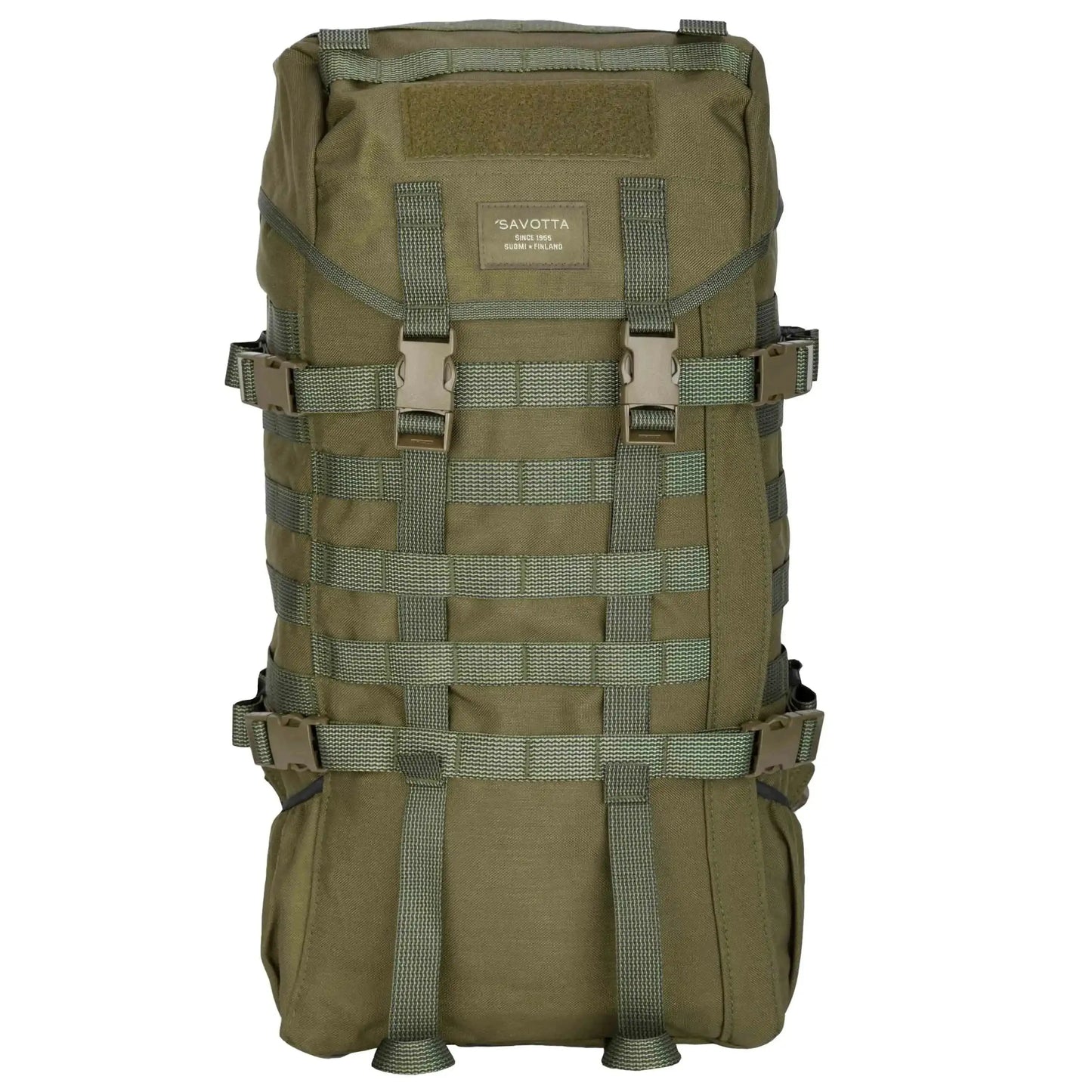 savotta-rucksack-jaeaekaeri-m-ansicht-1